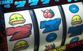 hhbet1