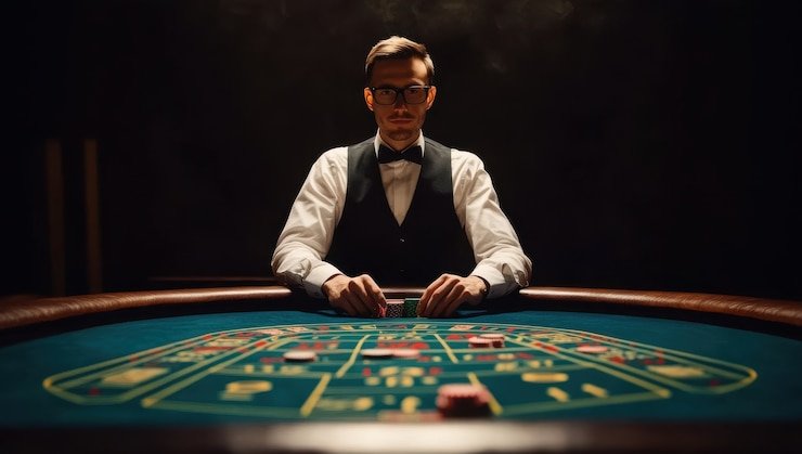 hhbet1