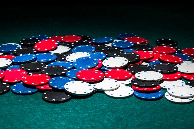 hhbet1