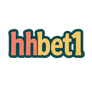 hhbet1 Logo